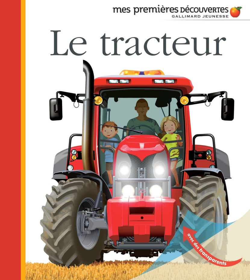 media/pim/1445553_image_type_product_shot_SODIS_1_FR_efac0