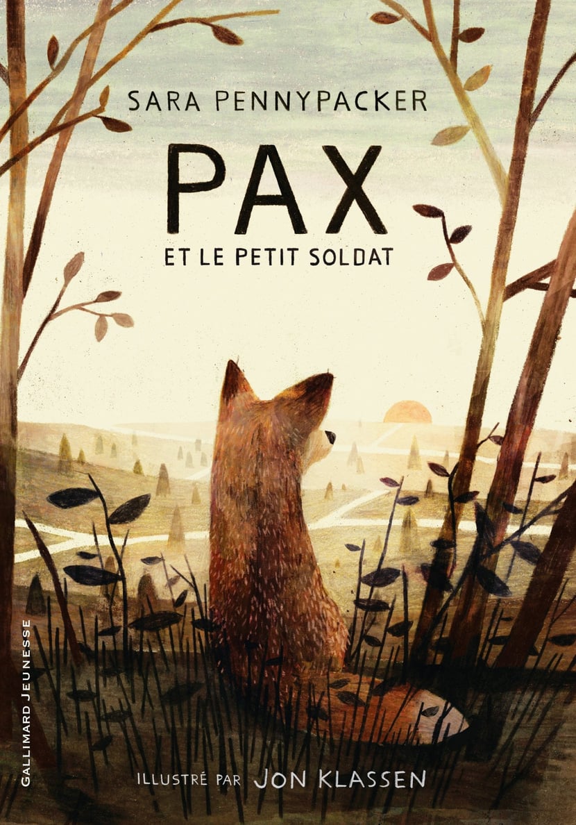 media/pim/1445850_image_type_product_shot_SODIS_1_FR_2f467