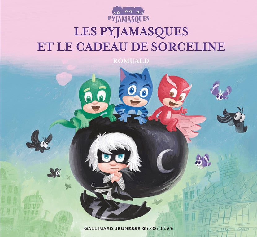 media/pim/1445854_image_type_product_shot_SODIS_1_FR_ed9e8