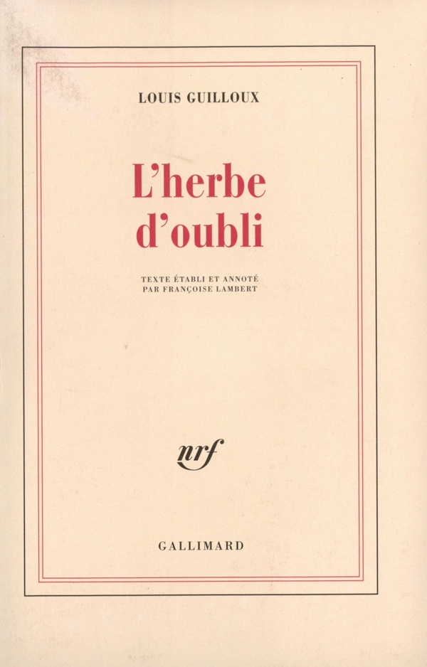 media/pim/1446283_image_type_product_shot_SODIS_1_FR