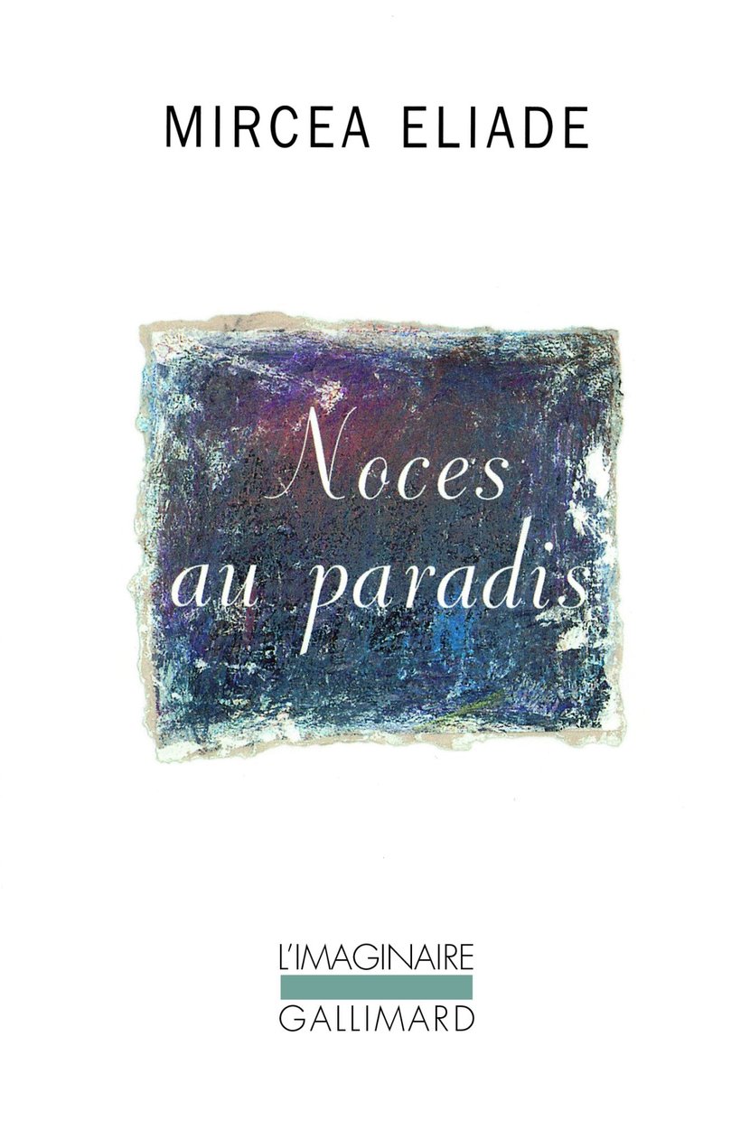 media/pim/1446729_image_type_product_shot_SODIS_1_FR_5b052