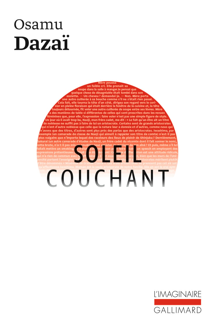media/pim/1446889_image_type_product_shot_SODIS_1_FR_d8303