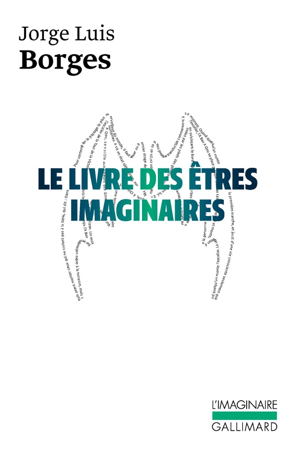 media/pim/1447065_image_type_product_shot_SODIS_1_FR