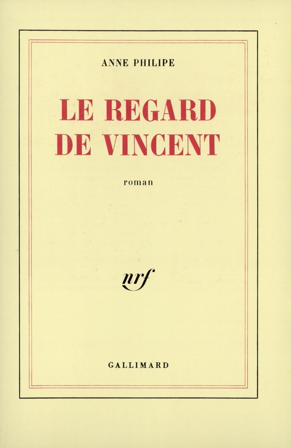 media/pim/1447083_image_type_product_shot_SODIS_1_FR