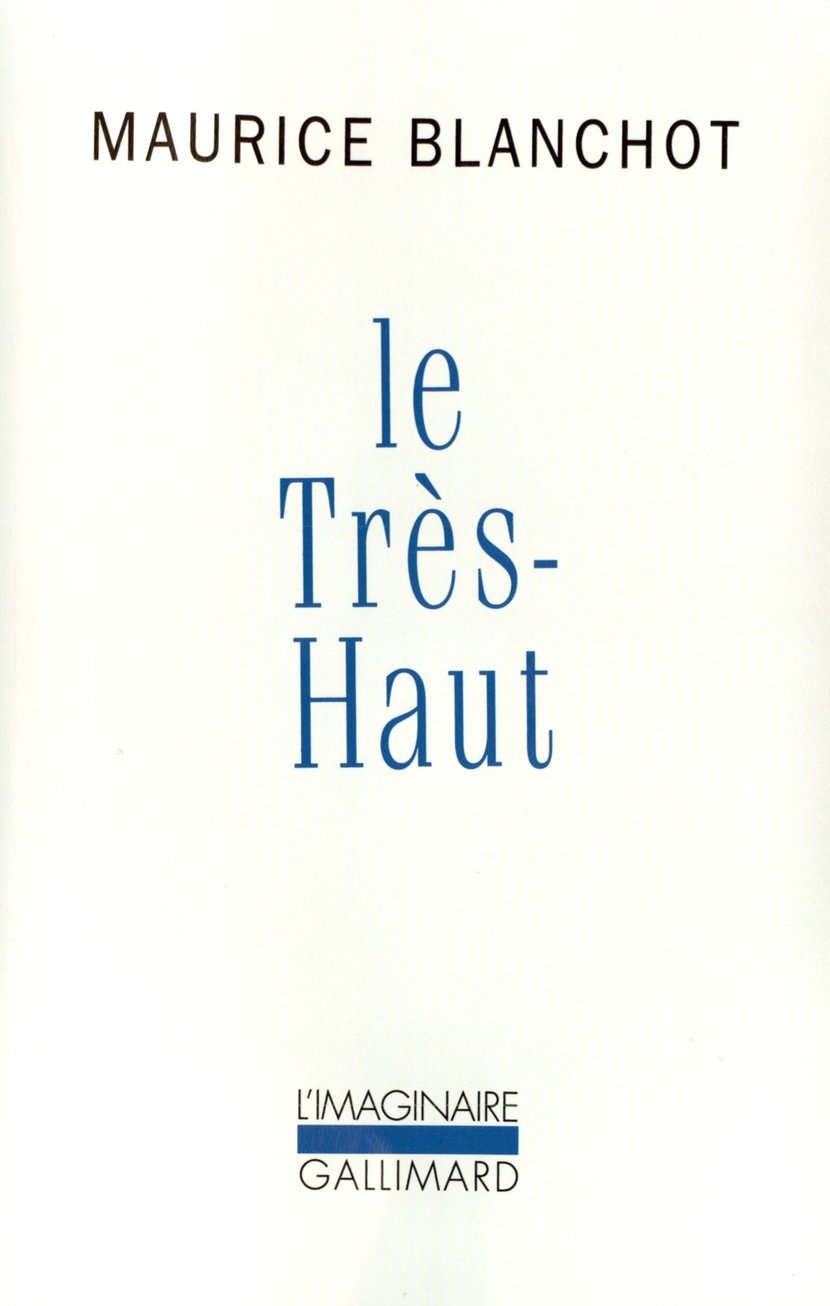 media/pim/1447357_image_type_product_shot_SODIS_1_FR_91ae0