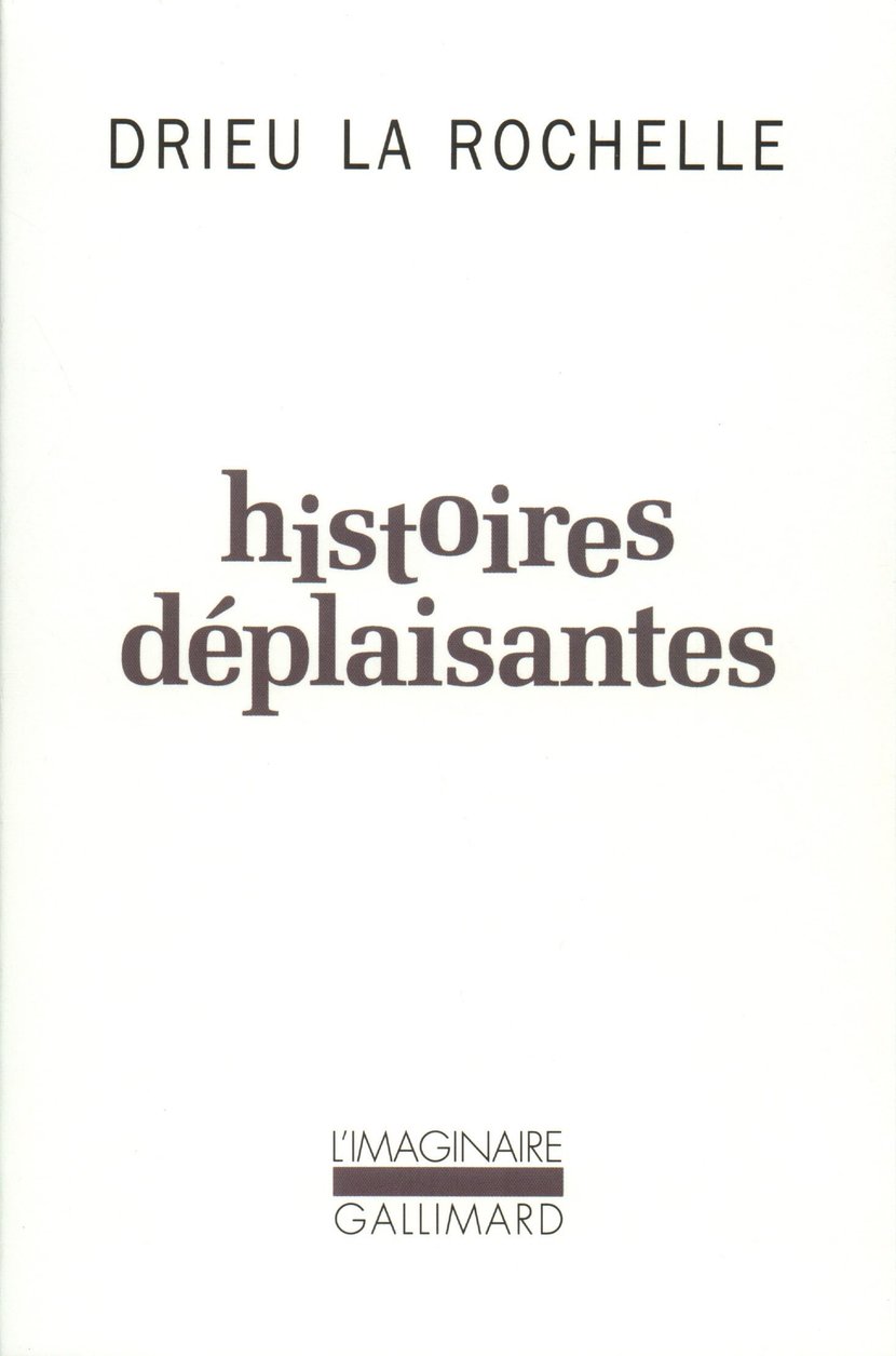 media/pim/1447398_image_type_product_shot_SODIS_1_FR_0e73f