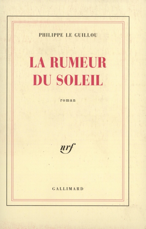 media/pim/1447537_image_type_product_shot_SODIS_1_FR