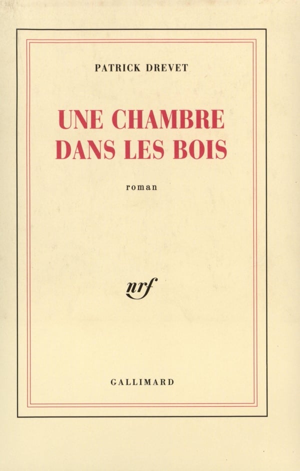 media/pim/1447540_image_type_product_shot_SODIS_1_FR