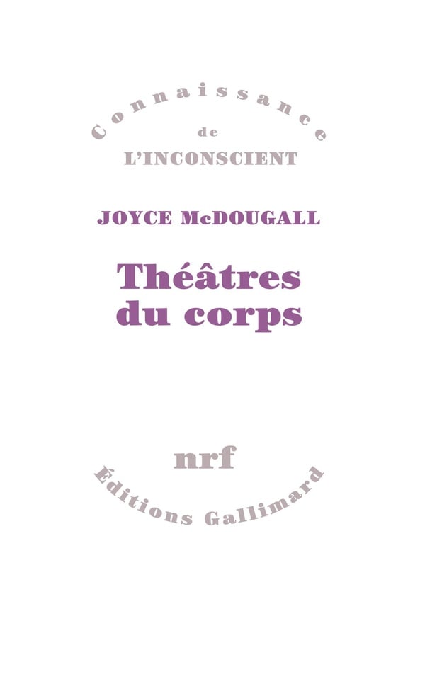 media/pim/1447607_1or8jgti_1