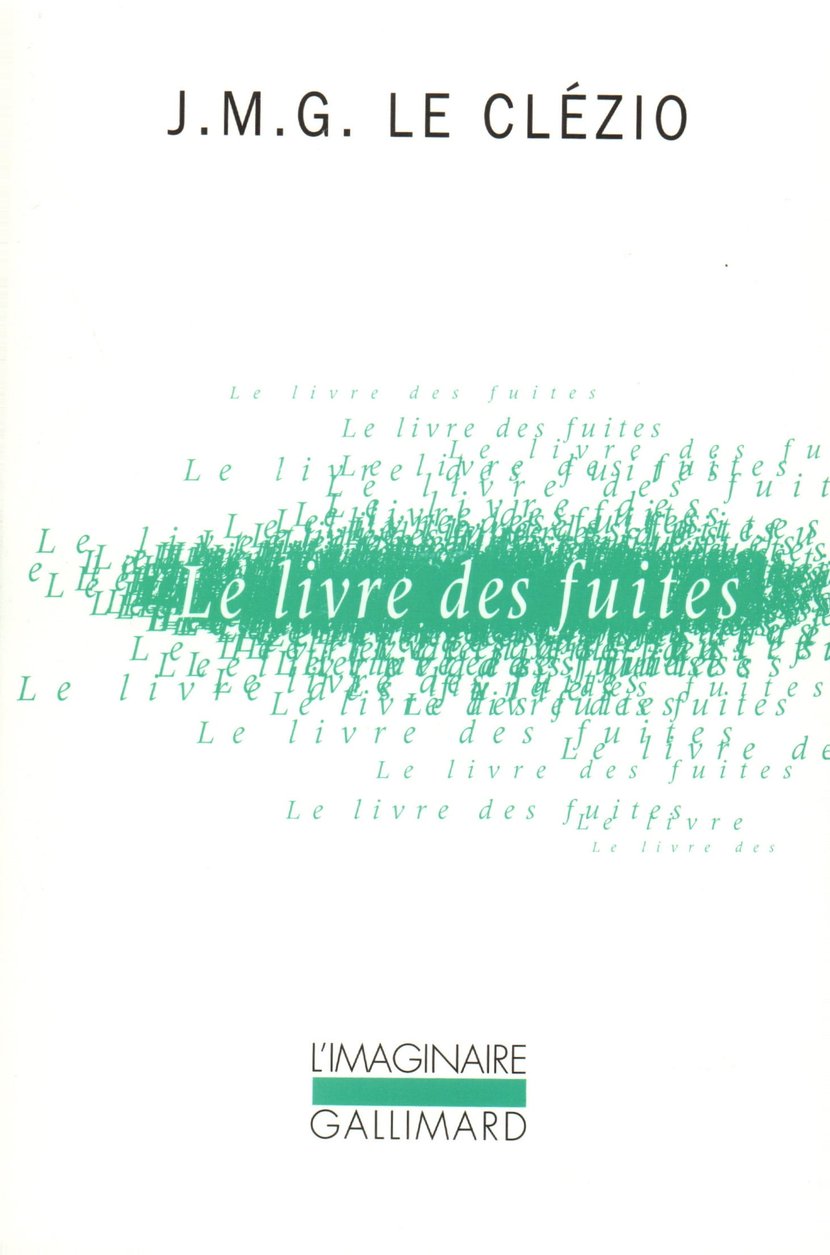 media/pim/1447671_image_type_product_shot_SODIS_1_FR_bc4c2