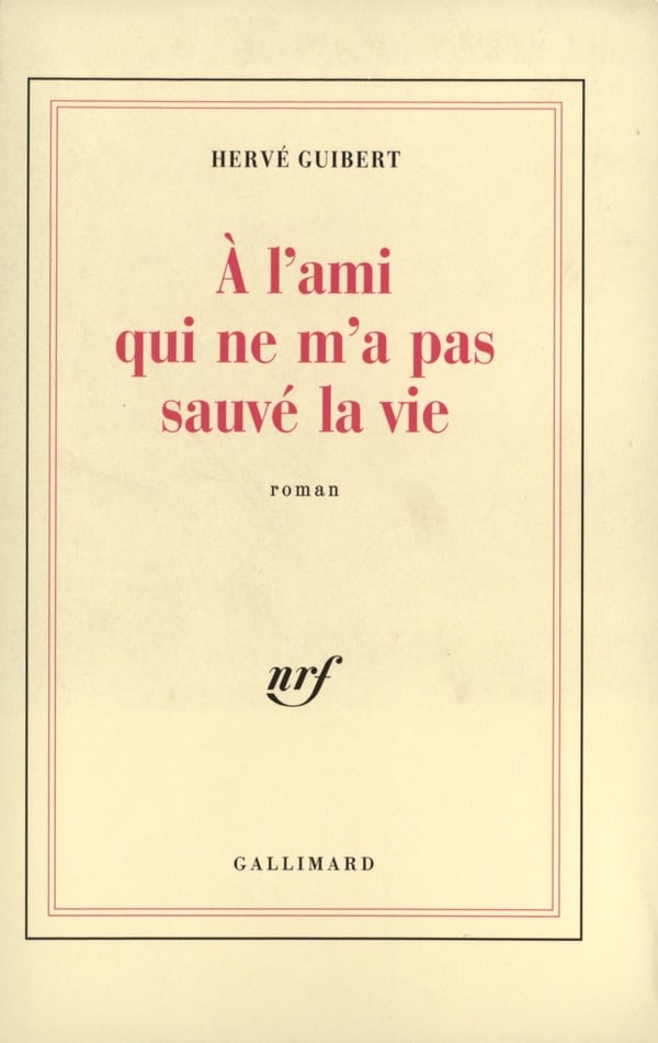media/pim/1447720_image_type_product_shot_SODIS_1_FR