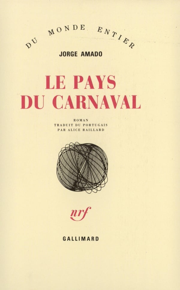 media/pim/1447739_image_type_product_shot_SODIS_1_FR