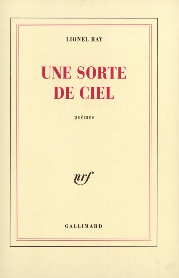 media/pim/1447774_image_type_product_shot_SODIS_1_FR