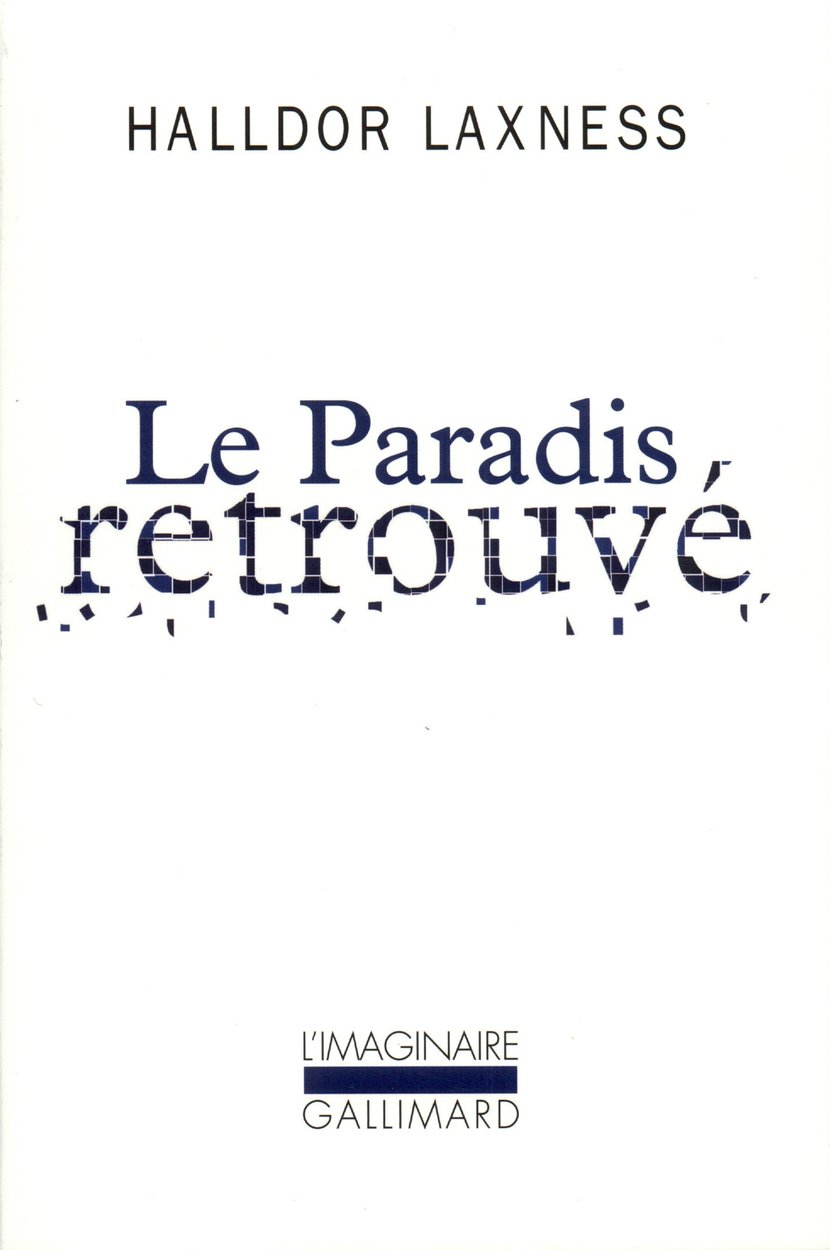 media/pim/1447817_image_type_product_shot_SODIS_1_FR_615d9