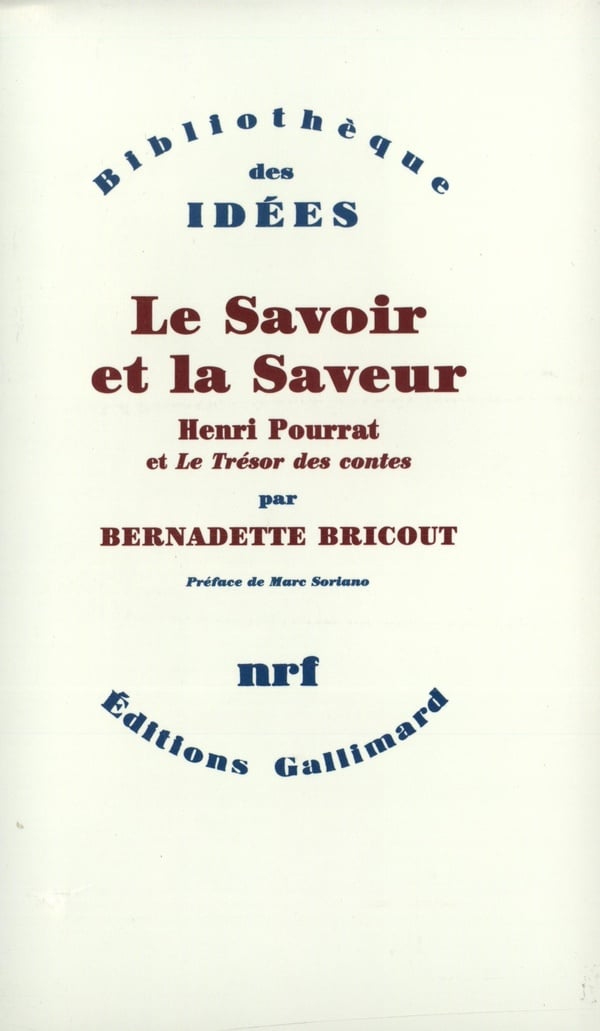 media/pim/1447938_image_type_product_shot_SODIS_1_FR