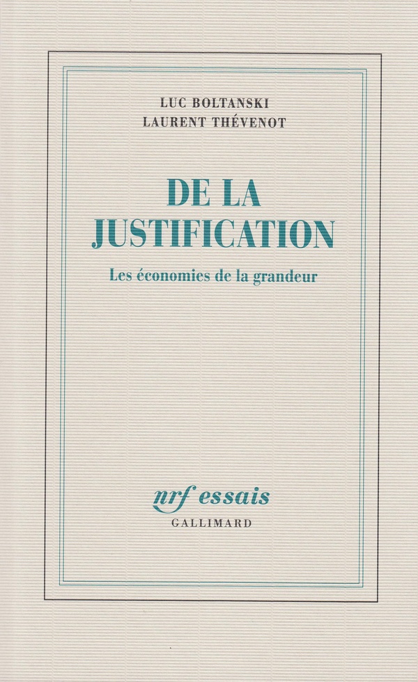 media/pim/1448047_image_type_product_shot_SODIS_1_FR