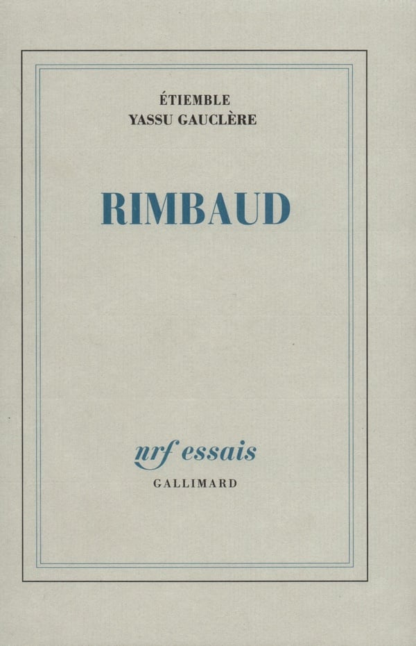 media/pim/1448225_image_type_product_shot_SODIS_0_FR