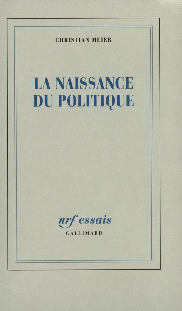 media/pim/1448294_11dsrfyk_1