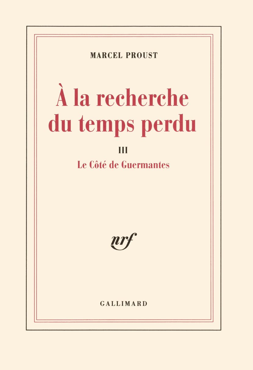 media/pim/1448384_image_type_product_shot_SODIS_1_FR_e8b41