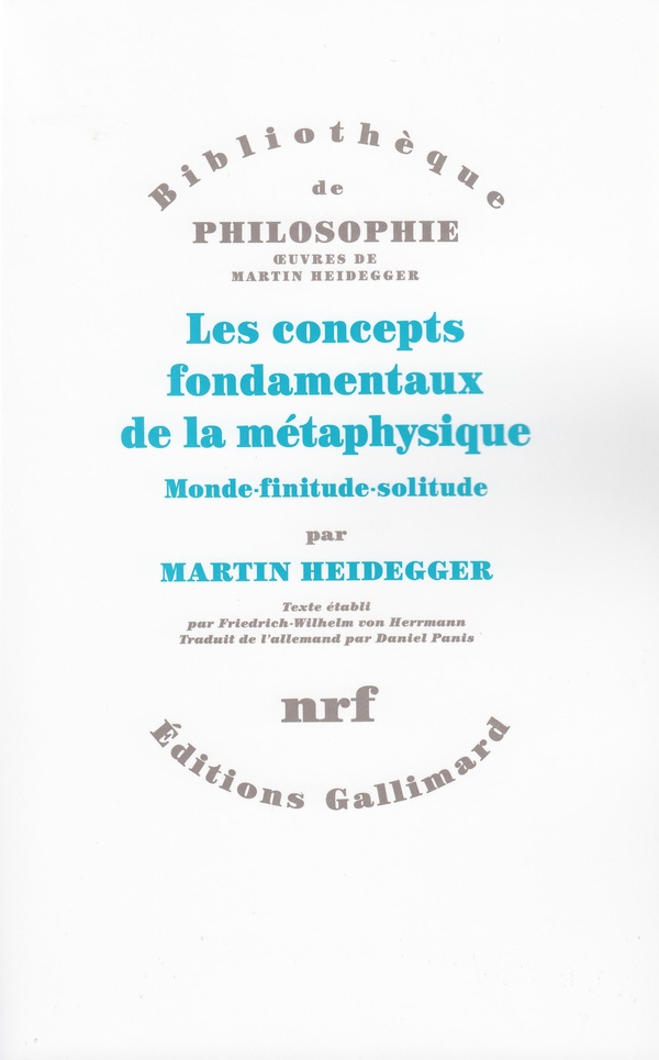 media/pim/1448443_image_type_product_shot_SODIS_1_FR
