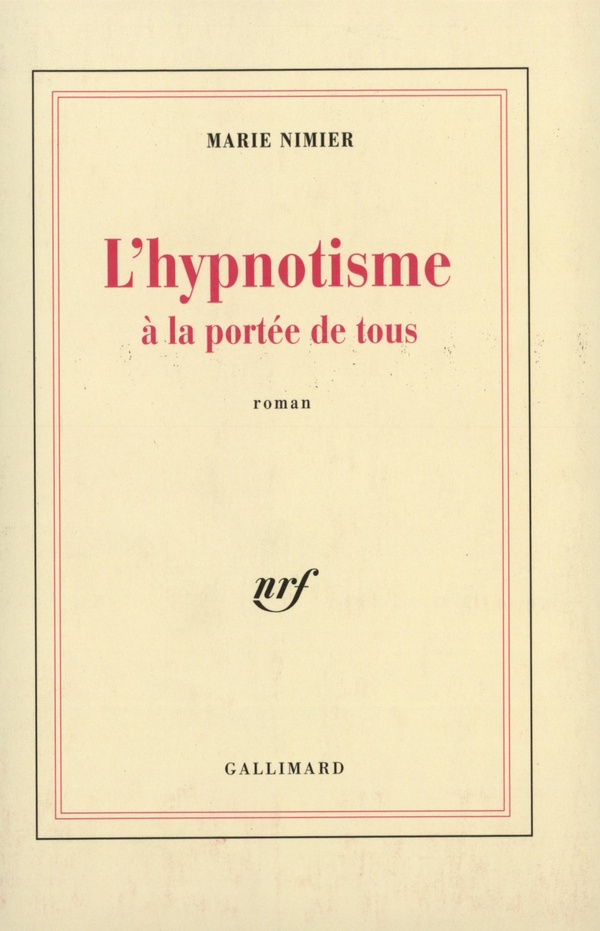 media/pim/1448503_image_type_product_shot_SODIS_1_FR