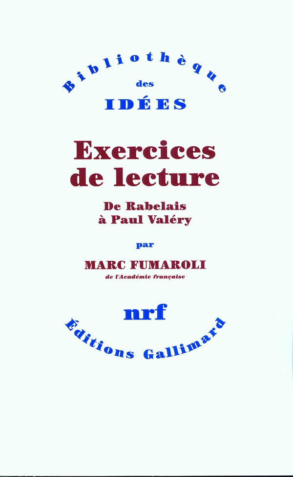 media/pim/1448679_image_type_product_shot_SODIS_1_FR