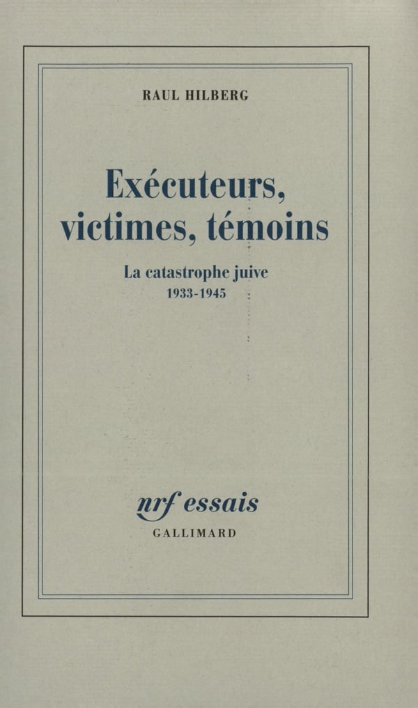 media/pim/1448793_ah6lfptj_1
