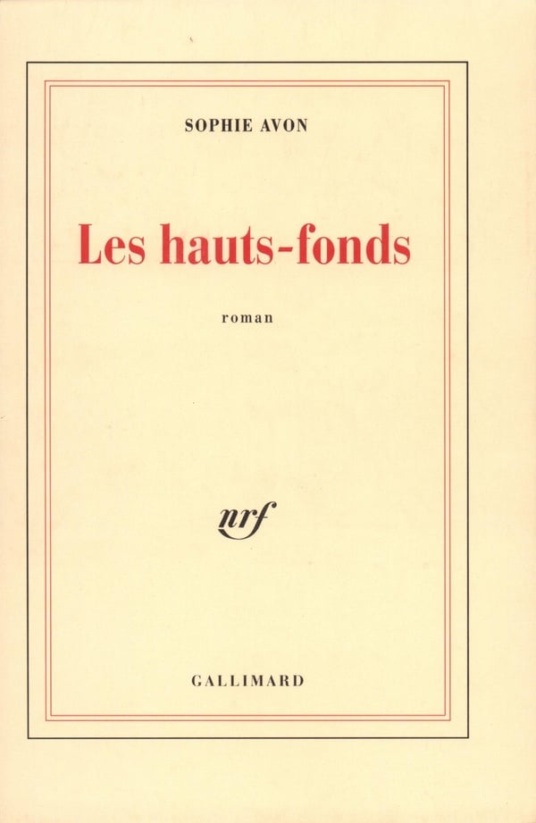 media/pim/1448911_image_type_product_shot_SODIS_1_FR