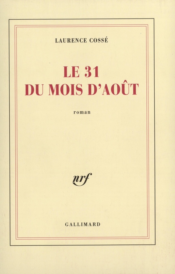 media/pim/1449028_image_type_product_shot_SODIS_1_FR