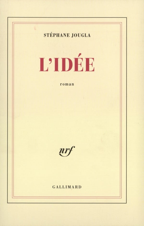 media/pim/1449048_image_type_product_shot_SODIS_1_FR