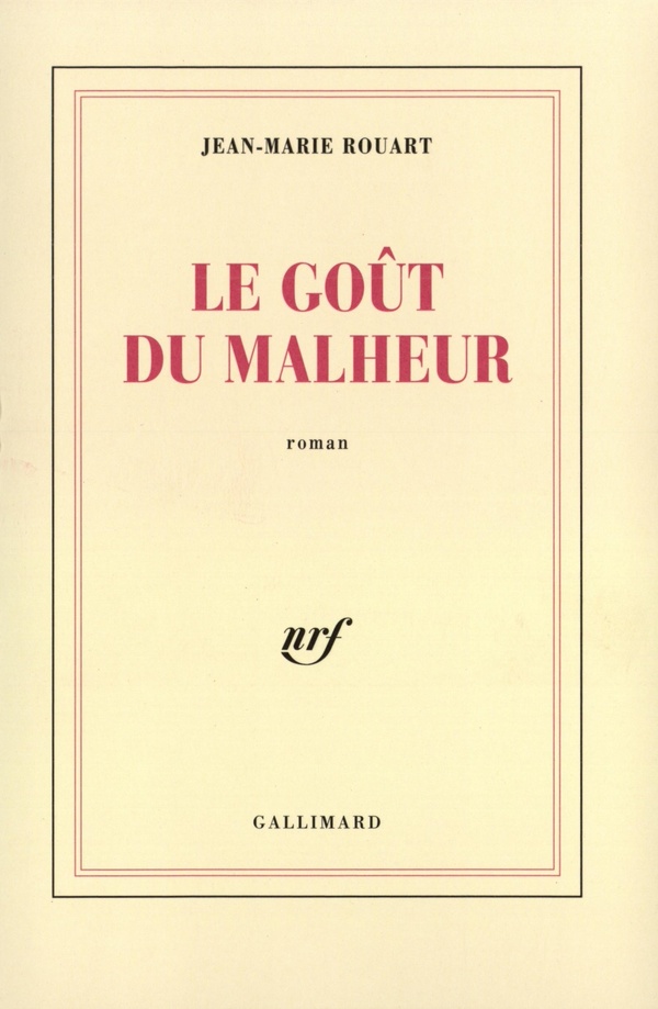 media/pim/1449141_image_type_product_shot_SODIS_1_FR