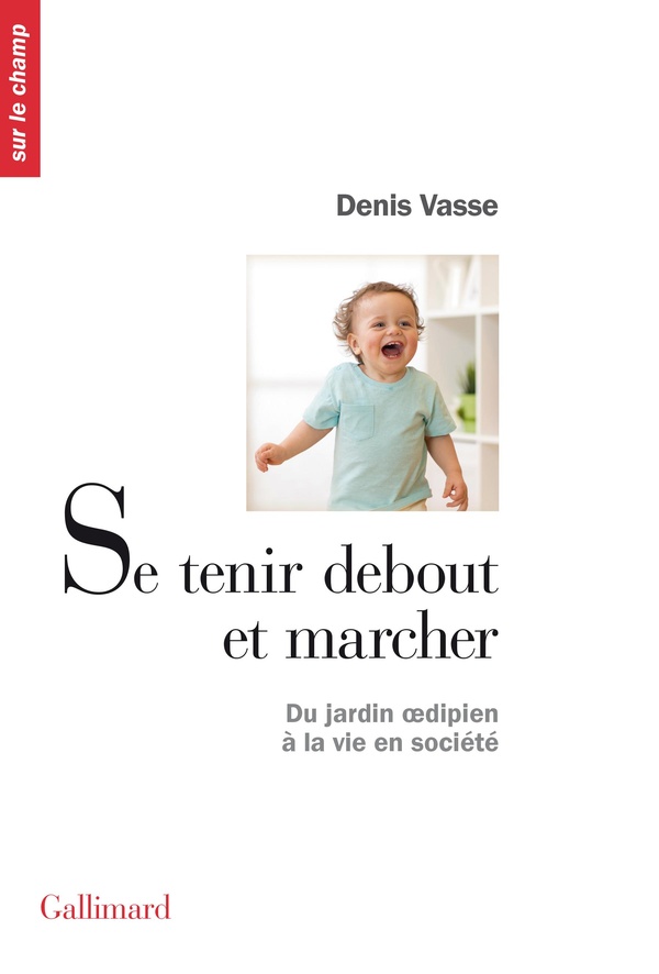media/pim/1449531_image_type_product_shot_SODIS_1_FR