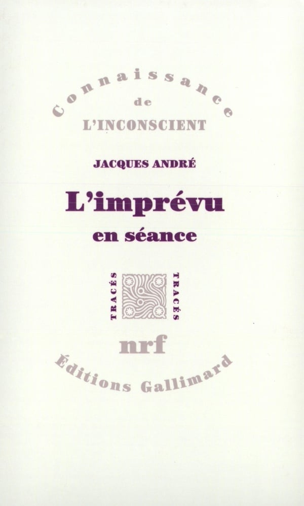 media/pim/1449672_1kgwrdyr_1