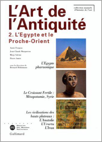 media/pim/1449773_12w8k7qi_1