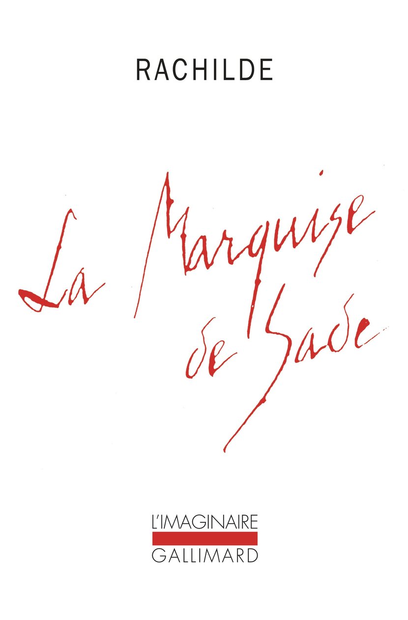 media/pim/1449840_image_type_product_shot_SODIS_1_FR_2ddd0