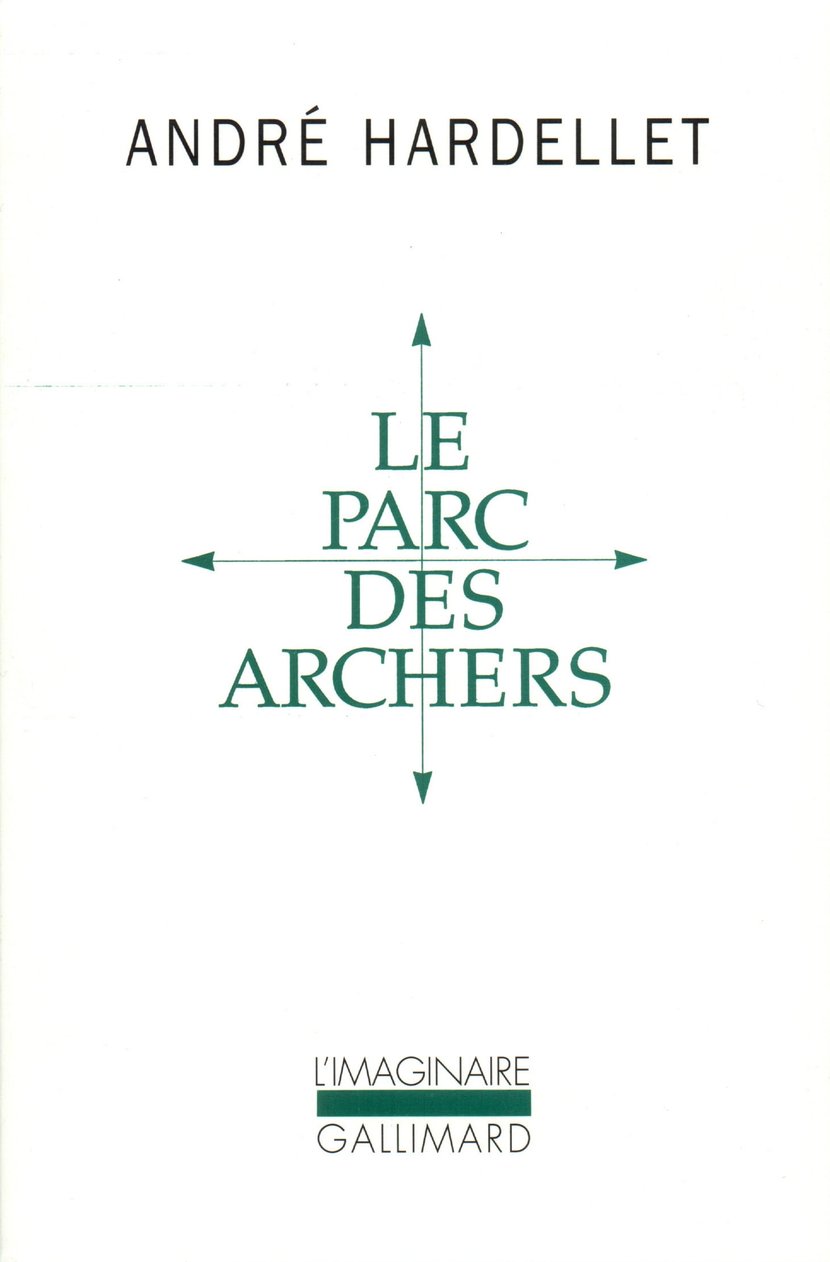 media/pim/1449931_image_type_product_shot_SODIS_1_FR_391e7