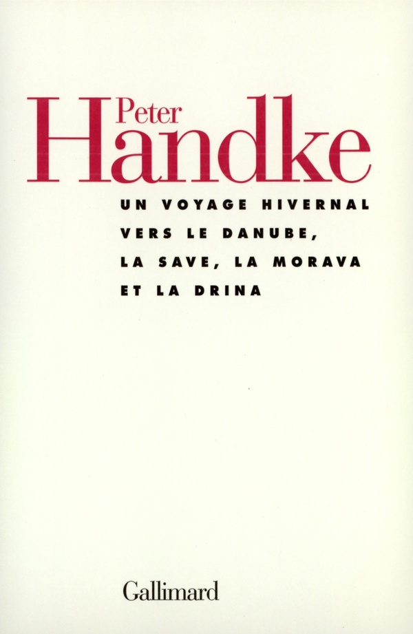 media/pim/1449959_6a79ky4x_1