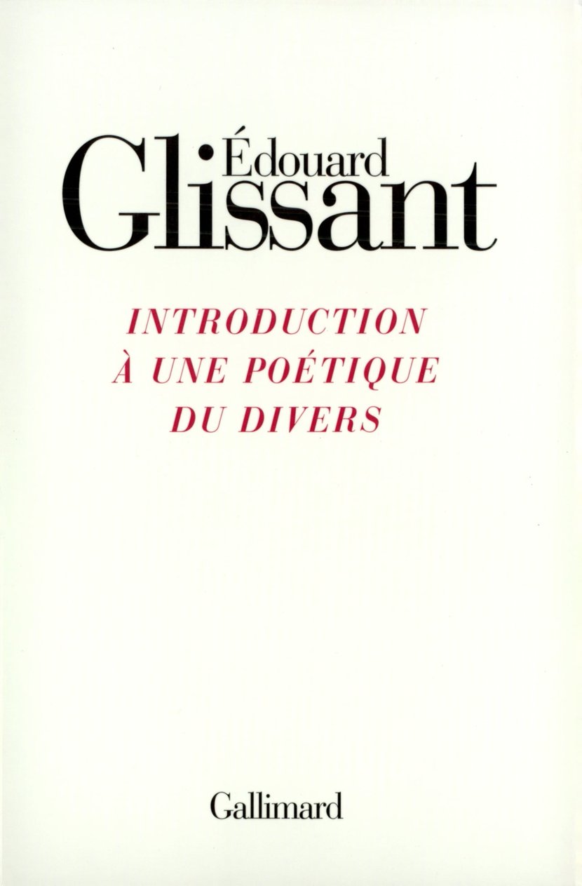 media/pim/1450028_image_type_product_shot_SODIS_1_FR_ddd14