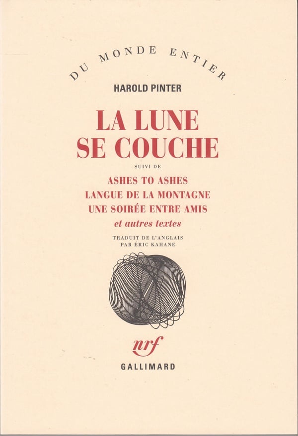 media/pim/1450432_image_type_product_shot_SODIS_1_FR