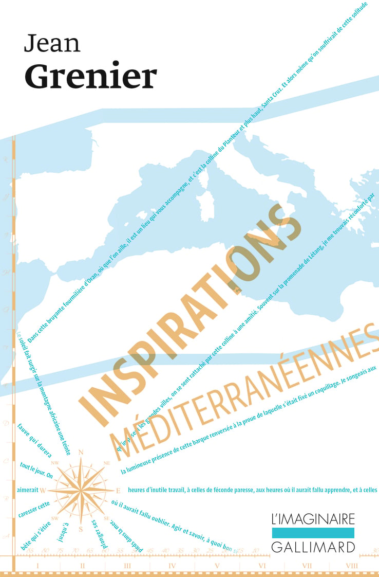 media/pim/1450459_image_type_product_shot_SODIS_1_FR_85173