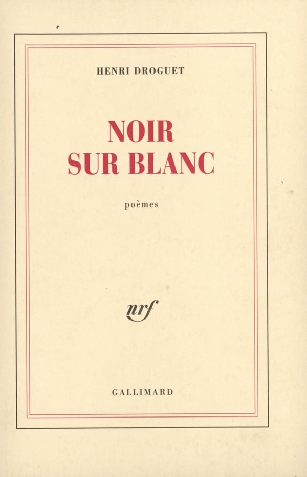 media/pim/1450572_image_type_product_shot_SODIS_1_FR