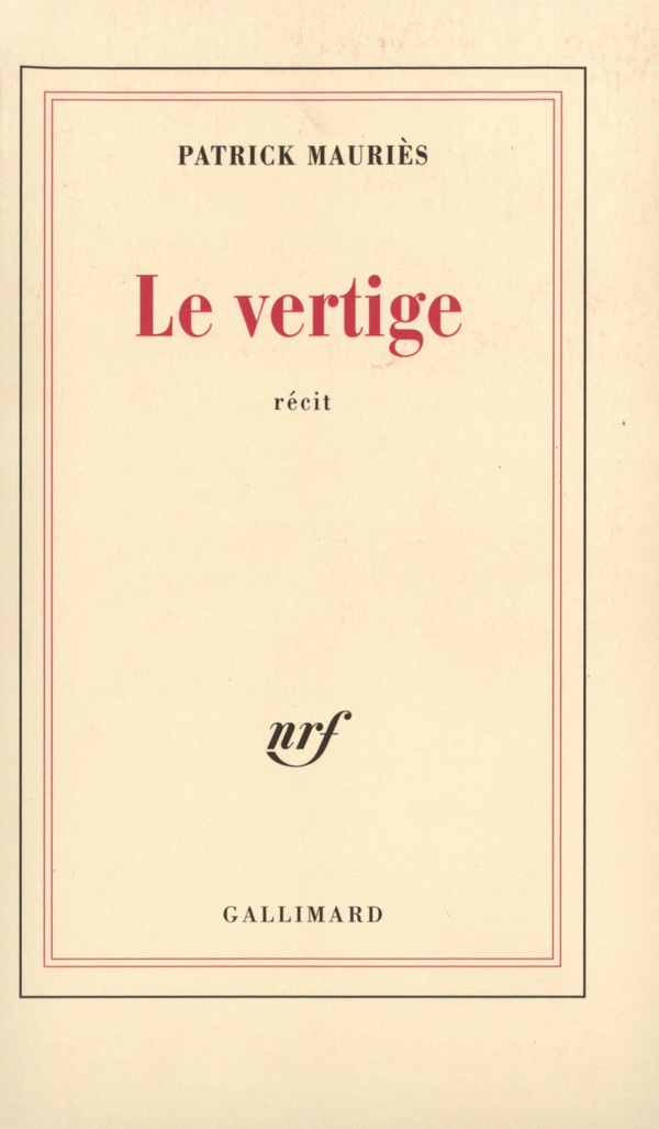 media/pim/1450720_image_type_product_shot_SODIS_1_FR