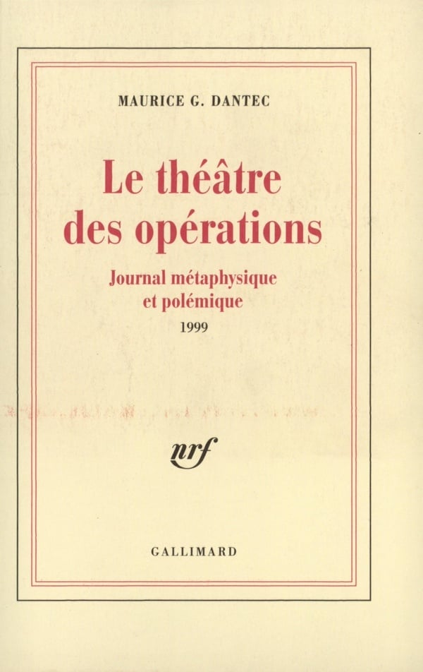 media/pim/1451036_image_type_product_shot_SODIS_1_FR