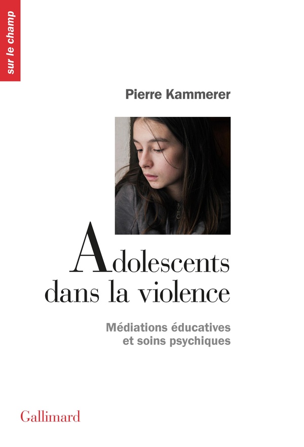 media/pim/1451043_125y80st_1