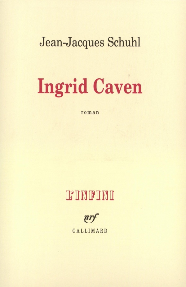 media/pim/1451084_1mb58lvi_1