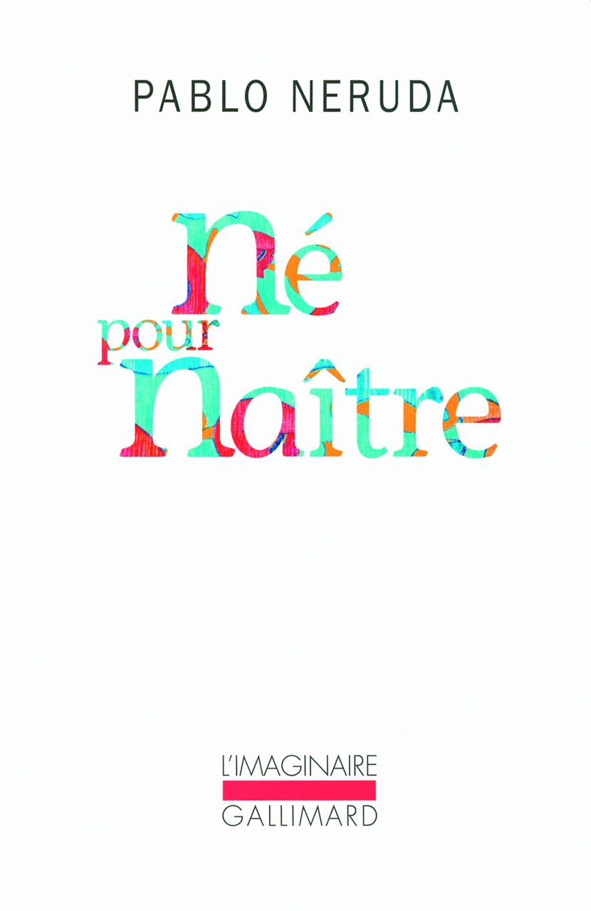 media/pim/1451125_image_type_product_shot_SODIS_1_FR_a93e1