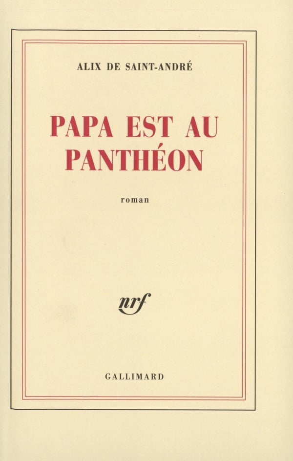 media/pim/1451136_1pvhn4ma_1