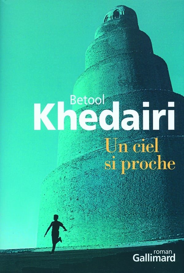 media/pim/1451250_1kzme6p2_1