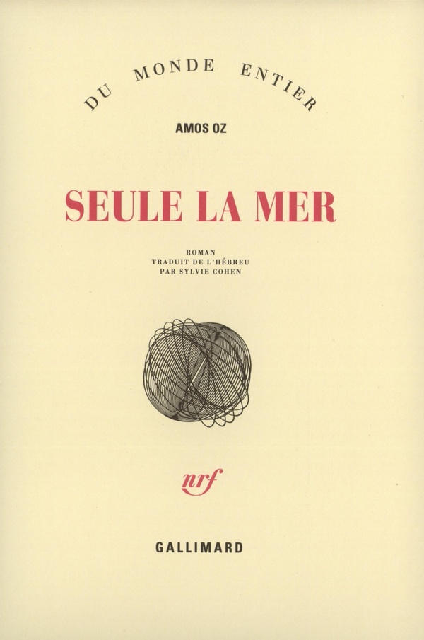 media/pim/1451289_image_type_product_shot_SODIS_1_FR
