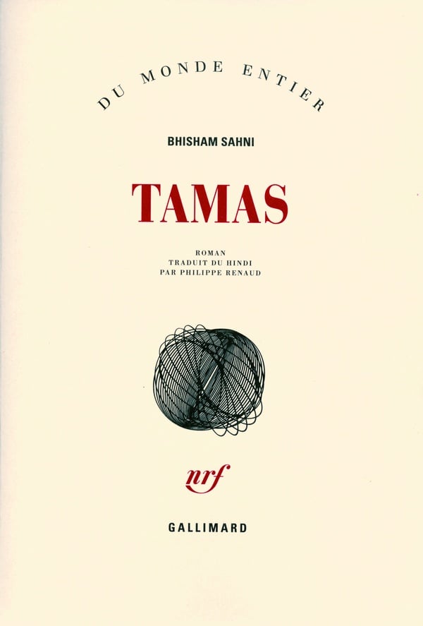 media/pim/1451340_1s6pnvlb_1